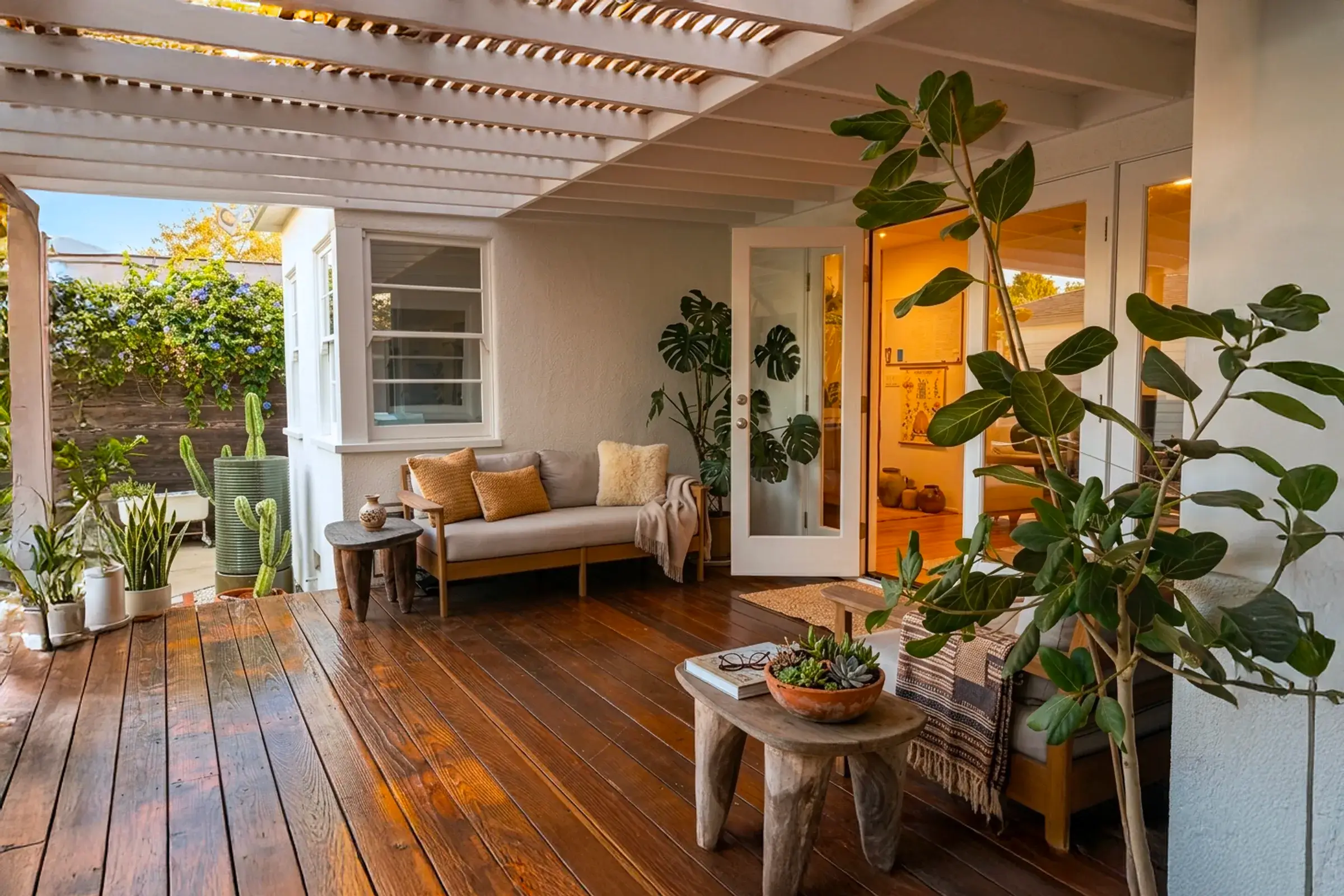 Community West Supportive Living Home